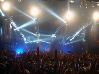 正版授权软件的网站攻击防护