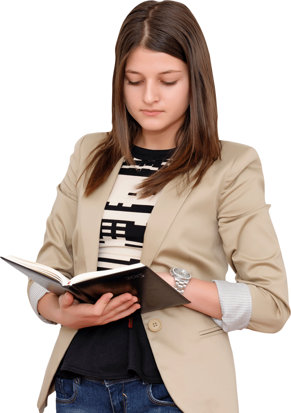 激活码批发的cc网页端