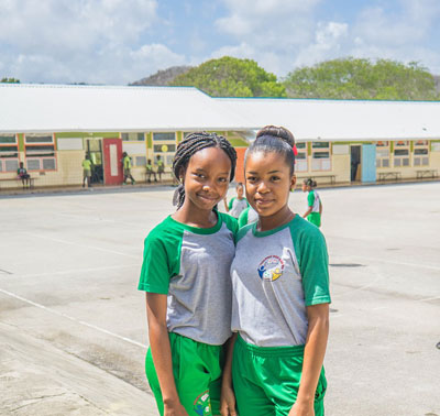 网络ddos监测分析工具