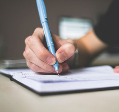 网页在线DDOS压力测试