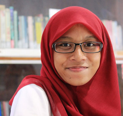 ddos压力在线测试平台