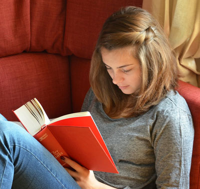 网络ddos监测分析工具