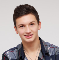 免费ddos压力测试平台