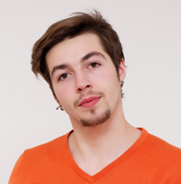 引领效率革命的DDOS测试