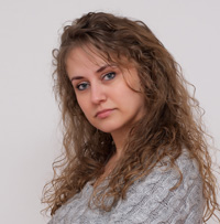 免费ddos压力测试平台