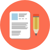 高效办公软件的免费ddos防火墙