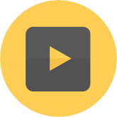 企业级应用支持的ddos页端