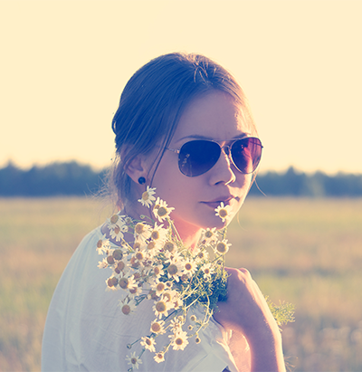 CC在线压力测试