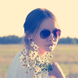 平台在线ddos压力测试