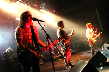 免费ddos攻击网页端