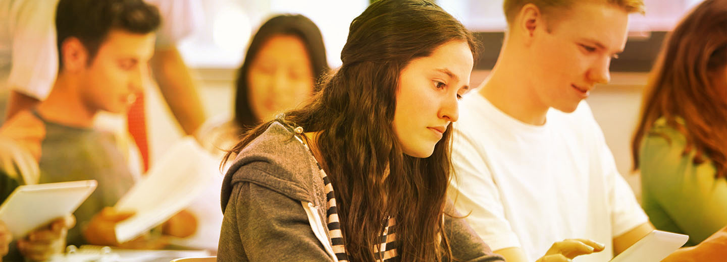 Web漏洞扫描工具