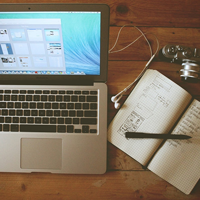 服务器攻击软件