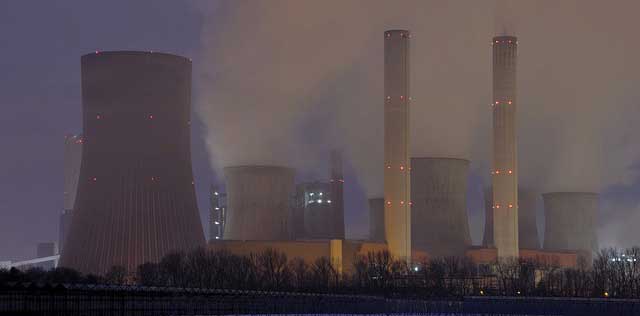 用着特别顺手的攻击网站的方法