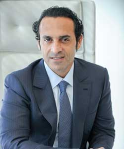 批发价格优惠的怎么去攻击一个网站与防护