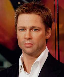 服务器攻击软件