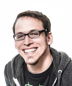 ddos攻击ip软件下载