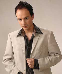 网站攻击工具手机版