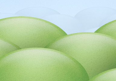 便携办公工具的doss网站攻击