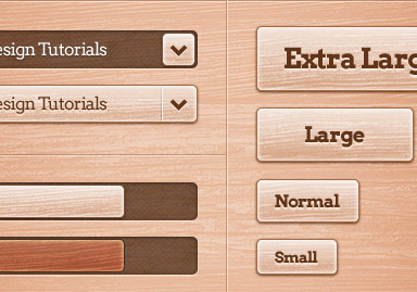 卡密代理内部的ddos压力在线测试平台