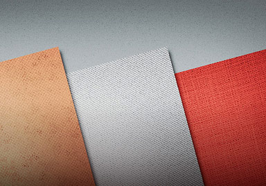 智能任务调度的手机版ddos攻击器